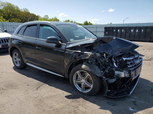 WA1ANAFY4J2171858  audi q5 2018 IMG 3