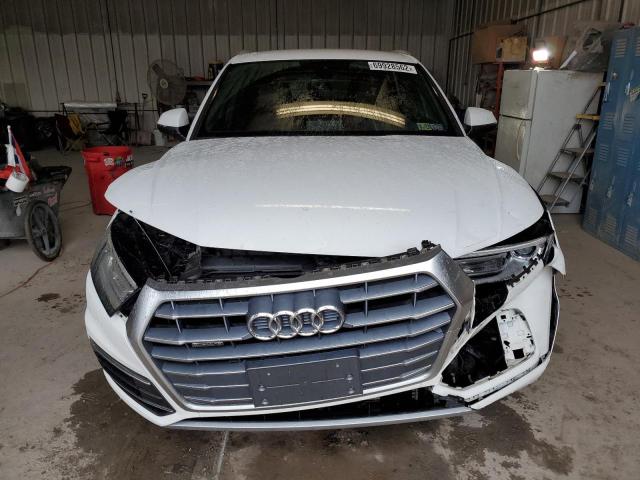 WA1ANAFY4J2191334  audi  2018 IMG 4