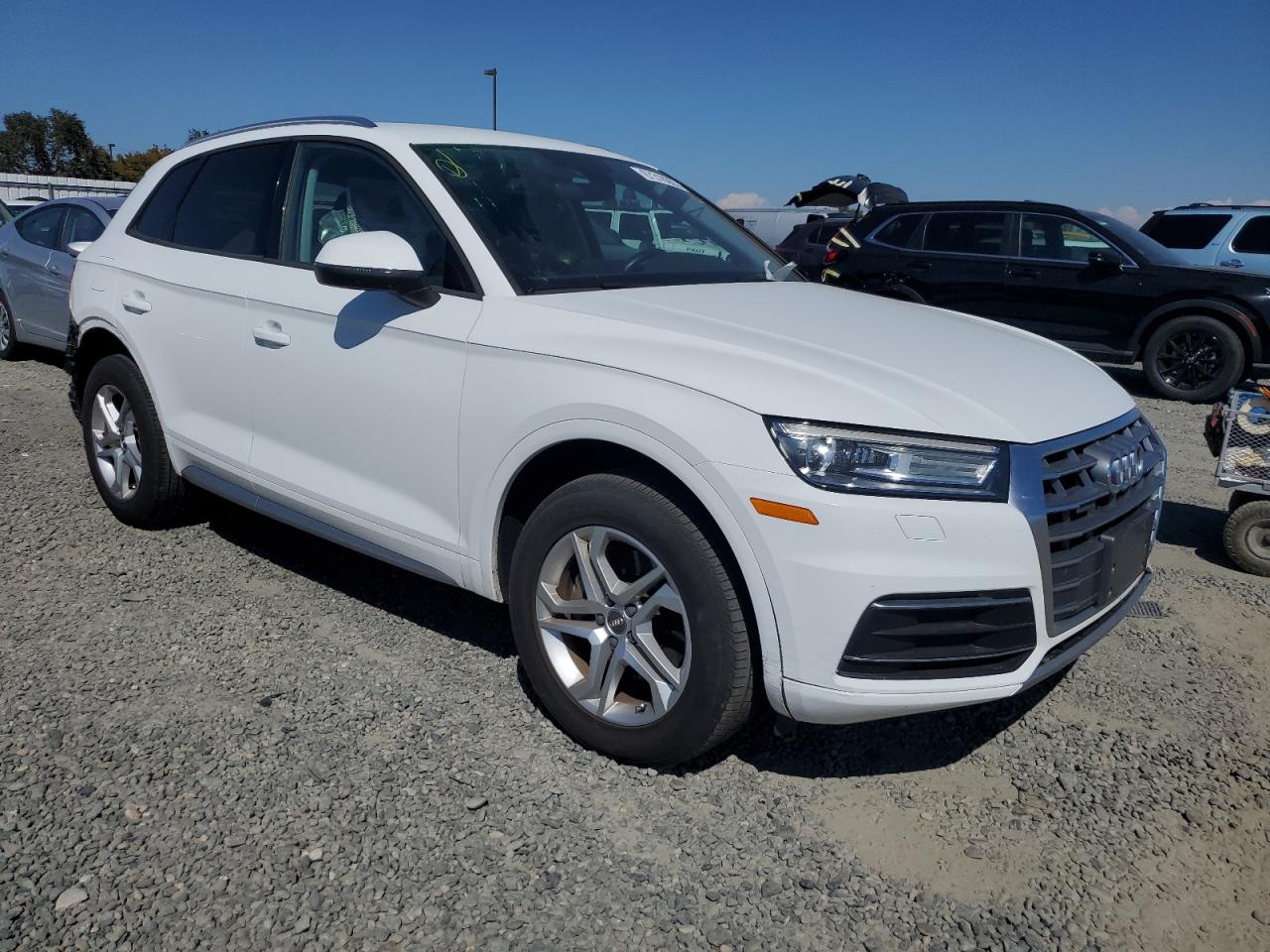 WA1ANAFY5J2171013  audi q5 2018 IMG 3