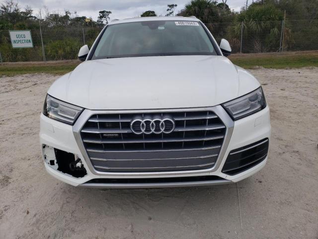 WA1ANAFY5J2213342  audi  2018 IMG 4