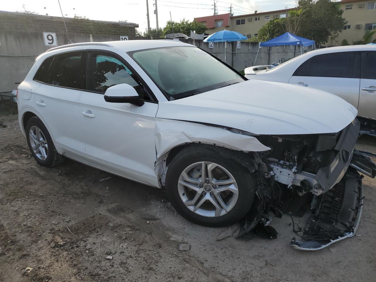 WA1ANAFY5J2236068  audi q5 2018 IMG 3