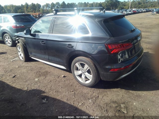 WA1ANAFY5K2023137  audi q5 2018 IMG 2