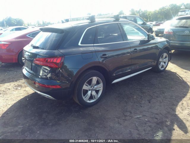 WA1ANAFY5K2023137  audi q5 2018 IMG 3