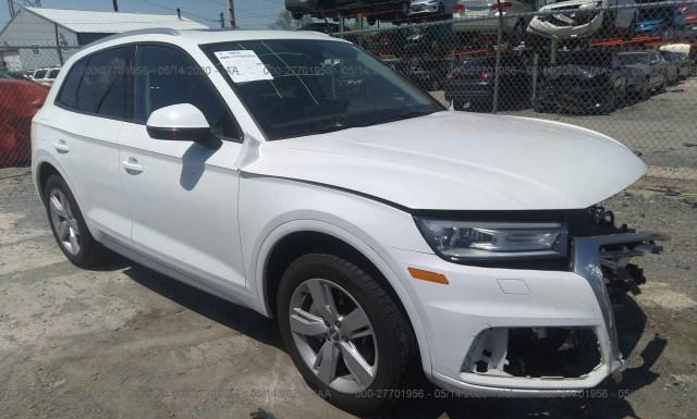 WA1ANAFY6J2008435  audi q5 2018 IMG 0