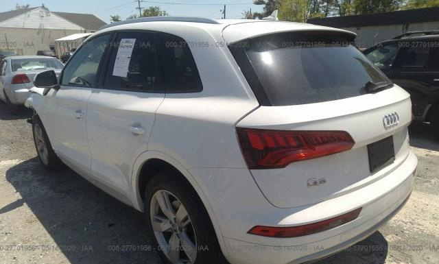 WA1ANAFY6J2008435  audi q5 2018 IMG 2