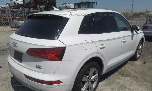 WA1ANAFY6J2008435  audi q5 2018 IMG 3