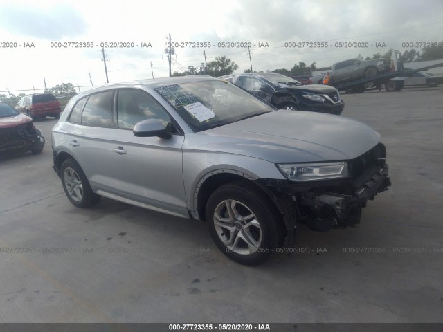 WA1ANAFY6J2061538  audi q5 2018 IMG 0