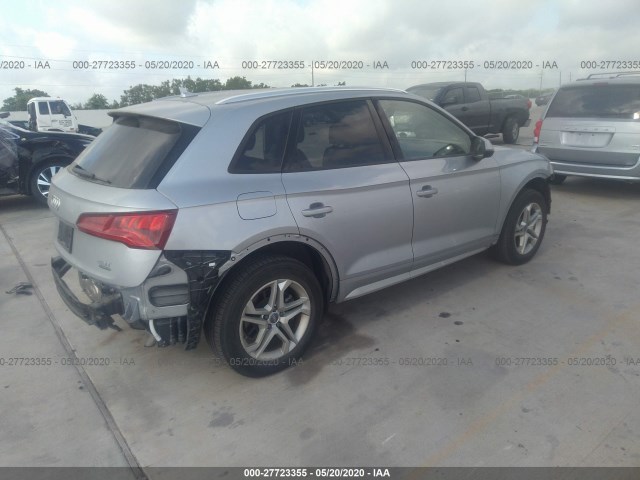 WA1ANAFY6J2061538  audi q5 2018 IMG 3