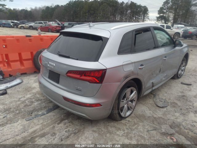 WA1ANAFY6J2118966  audi q5 2018 IMG 3