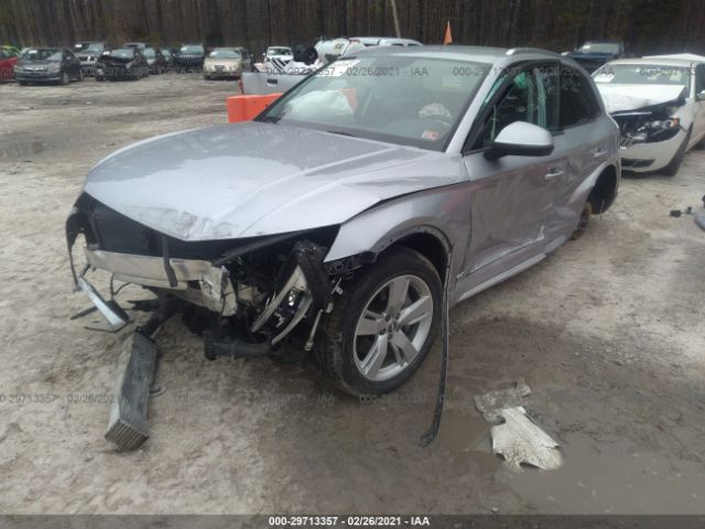 WA1ANAFY6J2118966  audi q5 2018 IMG 5