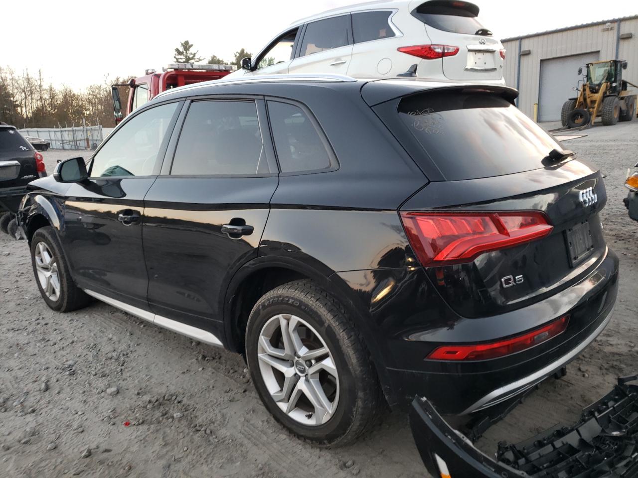 WA1ANAFY6J2171103  audi q5 2018 IMG 1