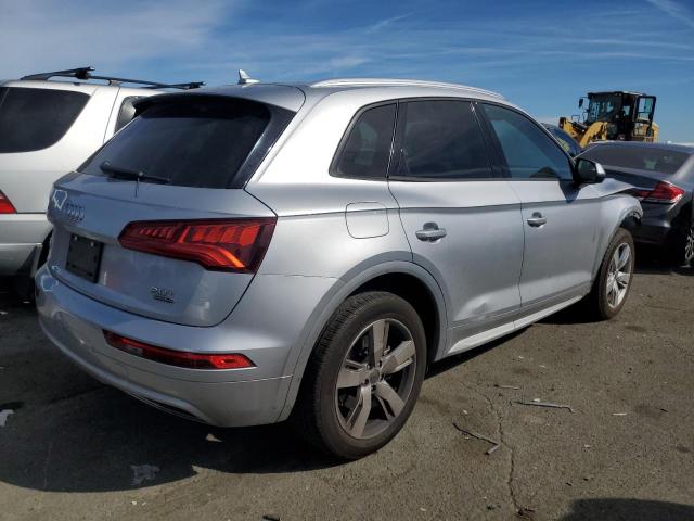 WA1ANAFY6J2194283  audi q5 2018 IMG 2