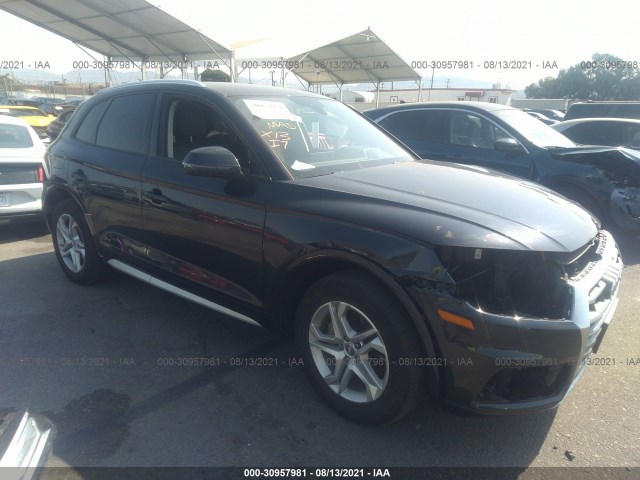 WA1ANAFY6J2245314  audi q5 2018 IMG 0