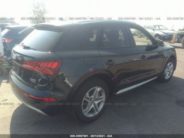 WA1ANAFY6J2245314  audi q5 2018 IMG 3