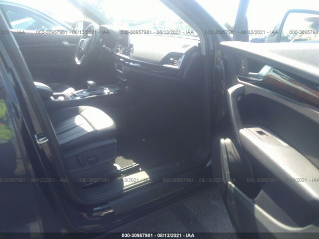 WA1ANAFY6J2245314  audi q5 2018 IMG 4