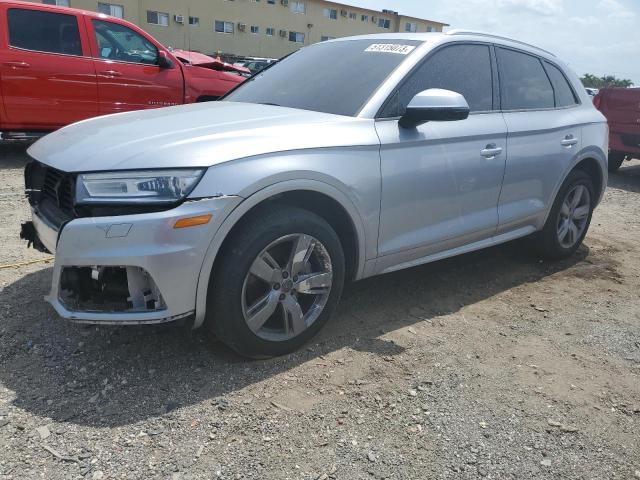 WA1ANAFY7J2129443  audi  2018 IMG 0