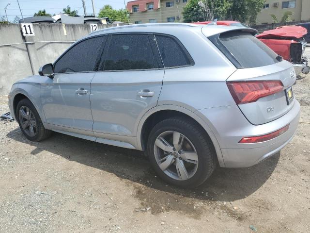 WA1ANAFY7J2129443  audi  2018 IMG 1