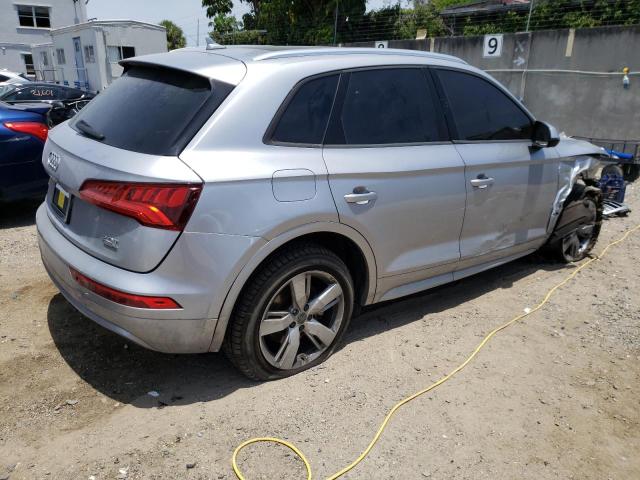 WA1ANAFY7J2129443  audi  2018 IMG 2