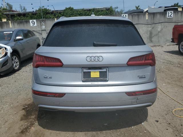 WA1ANAFY7J2129443  audi  2018 IMG 5