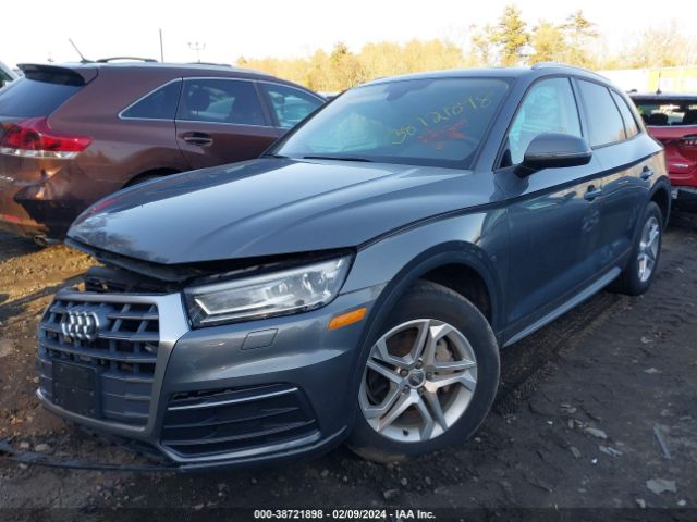 WA1ANAFY7J2202164  audi q5 2018 IMG 1