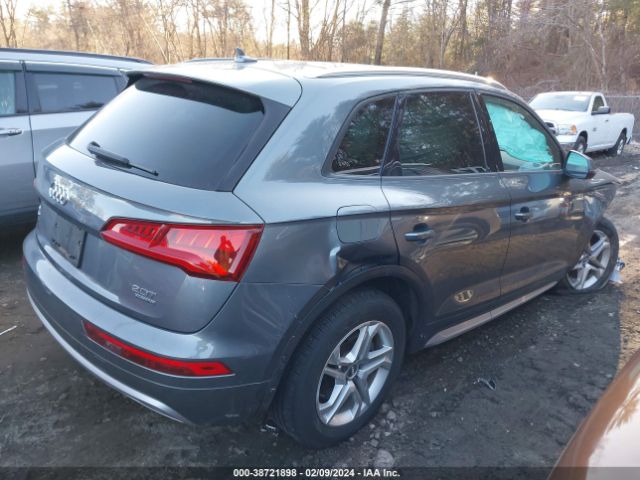 WA1ANAFY7J2202164  audi q5 2018 IMG 3