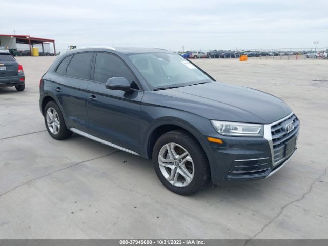 WA1ANAFY7J2210569  audi q5 2018 IMG 0