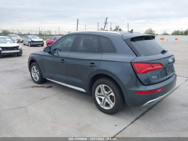 WA1ANAFY7J2210569  audi q5 2018 IMG 2