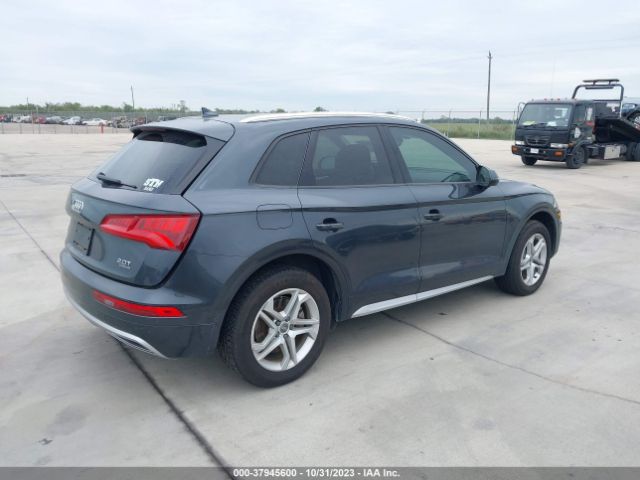 WA1ANAFY7J2210569  audi q5 2018 IMG 3