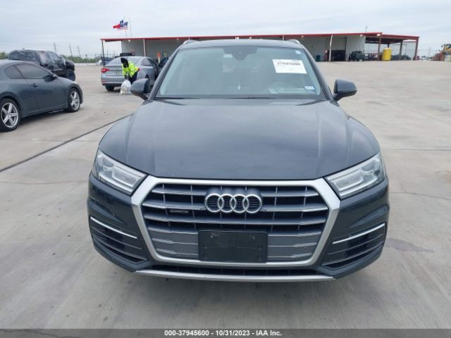 WA1ANAFY7J2210569  audi q5 2018 IMG 5