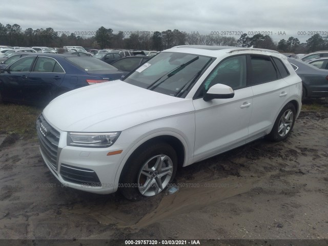 WA1ANAFY9J2013189  audi q5 2018 IMG 1