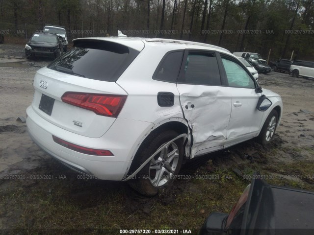 WA1ANAFY9J2013189  audi q5 2018 IMG 3