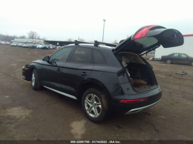 WA1ANAFY9J2034804  audi q5 2018 IMG 2