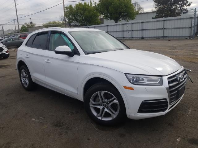 WA1ANAFY9J2086918  audi q5 2018 IMG 0