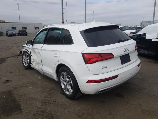 WA1ANAFY9J2086918  audi q5 2018 IMG 2