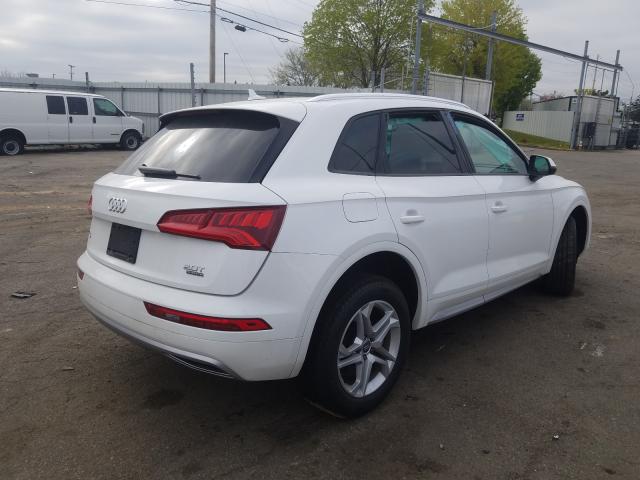 WA1ANAFY9J2086918  audi q5 2018 IMG 3