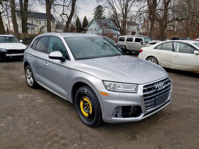 WA1ANAFY9J2140718  audi  2018 IMG 0