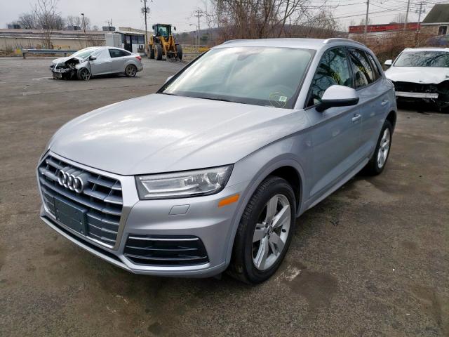 WA1ANAFY9J2140718  audi  2018 IMG 1