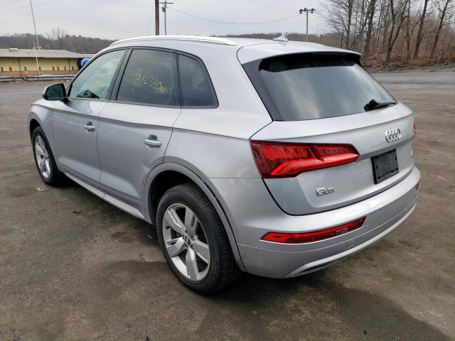 WA1ANAFY9J2140718  audi  2018 IMG 2