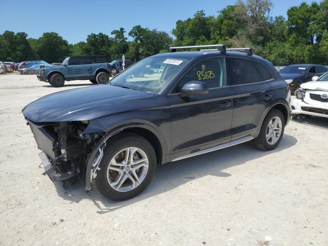 WA1ANAFY9J2162783  audi q5 2018 IMG 0