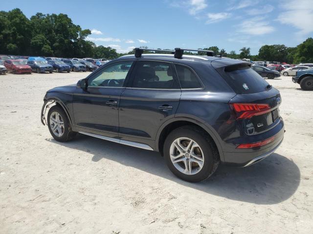 WA1ANAFY9J2162783  audi q5 2018 IMG 1