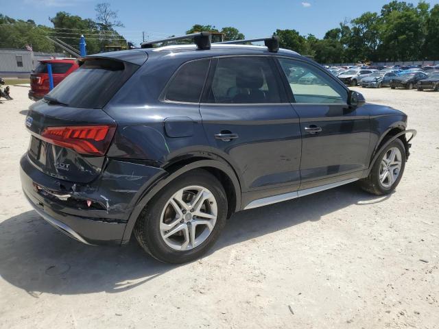 WA1ANAFY9J2162783  audi q5 2018 IMG 2