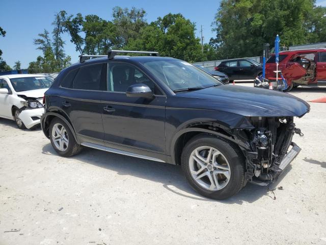 WA1ANAFY9J2162783  audi q5 2018 IMG 3