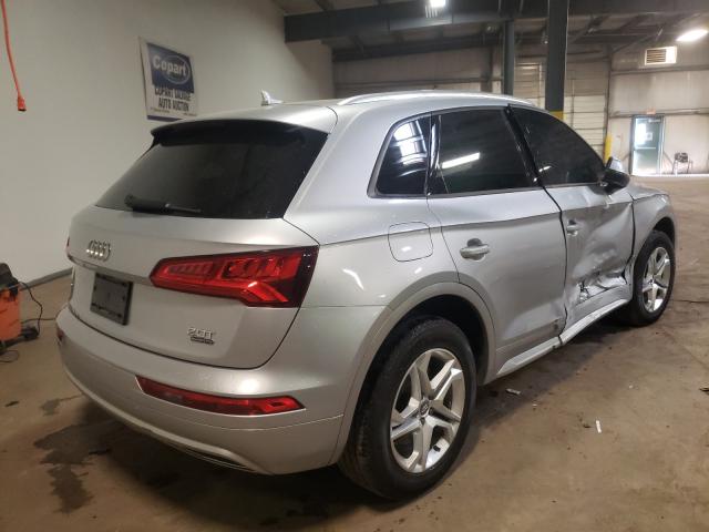 WA1ANAFY9J2203980  audi  2018 IMG 3