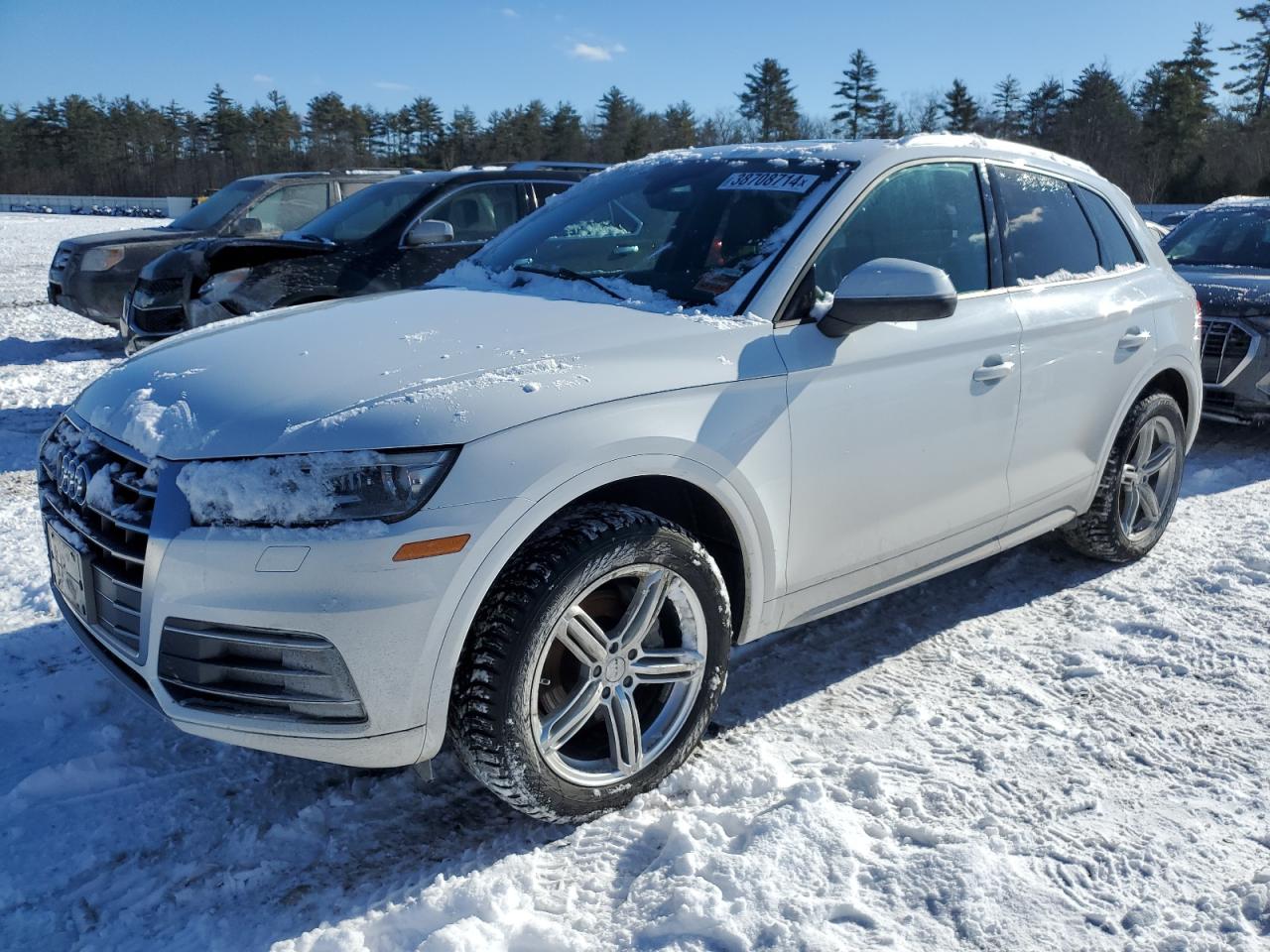 WA1ANAFYXJ2030504  audi q5 2018 IMG 0