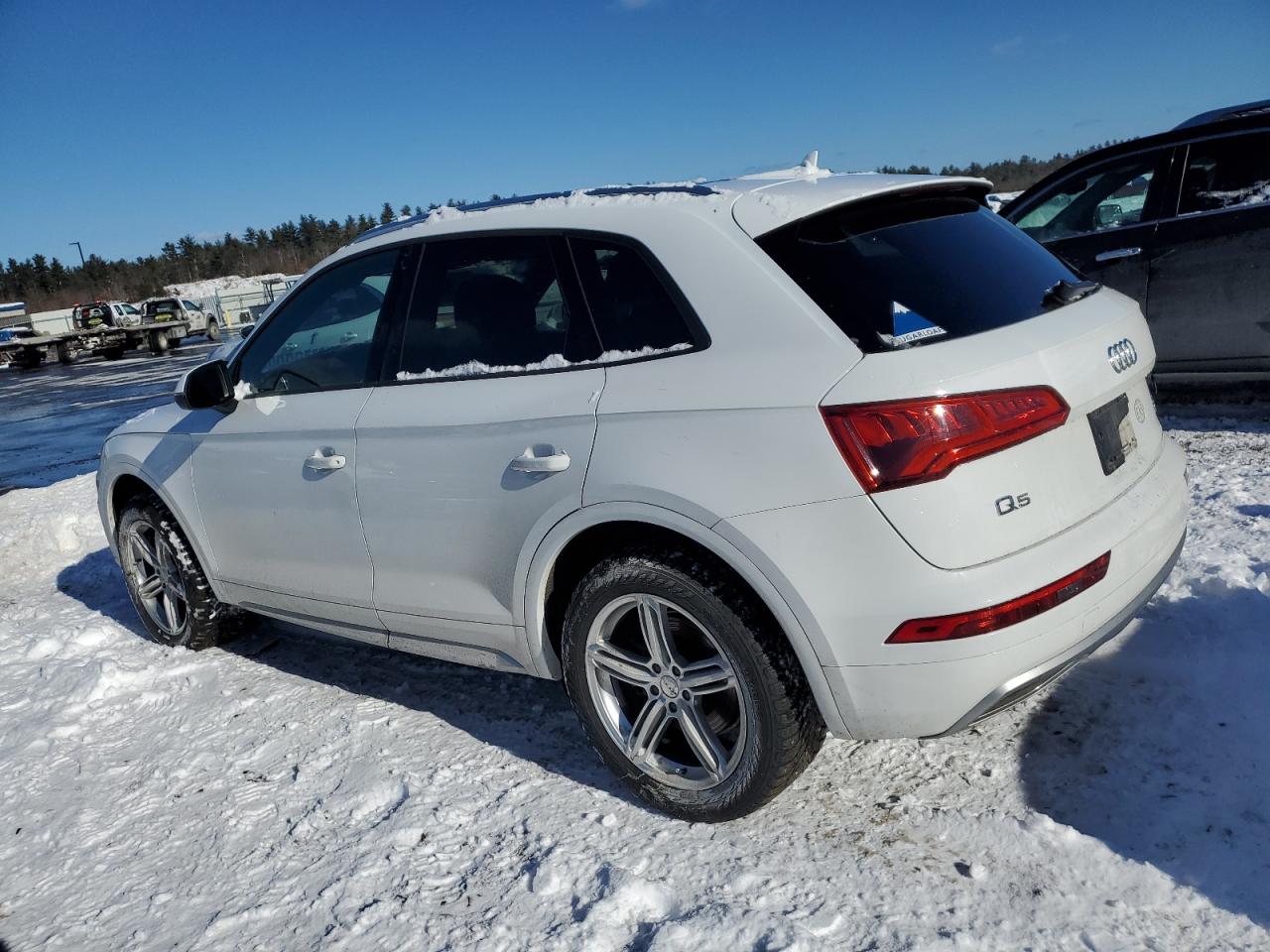 WA1ANAFYXJ2030504  audi q5 2018 IMG 1