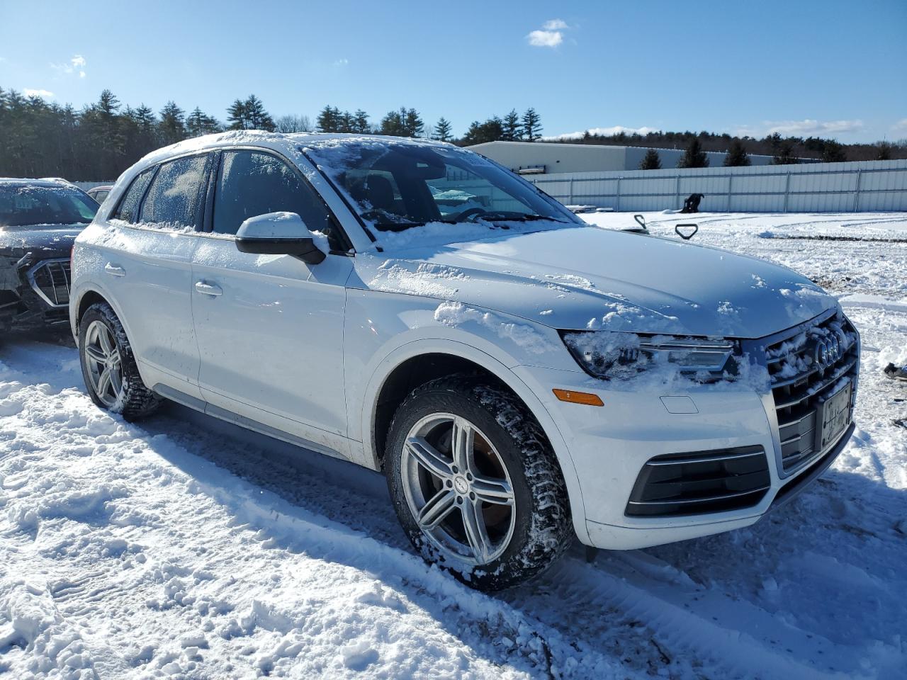 WA1ANAFYXJ2030504  audi q5 2018 IMG 3