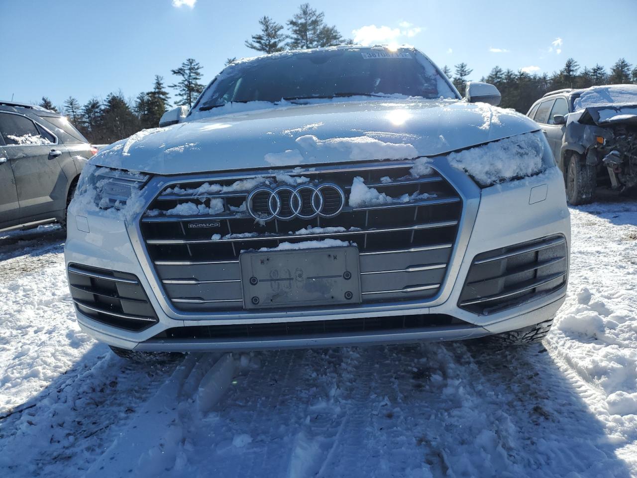 WA1ANAFYXJ2030504  audi q5 2018 IMG 4