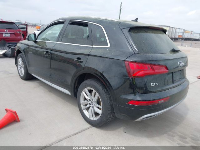 WA1ANAFYXJ2209500  audi q5 2018 IMG 2