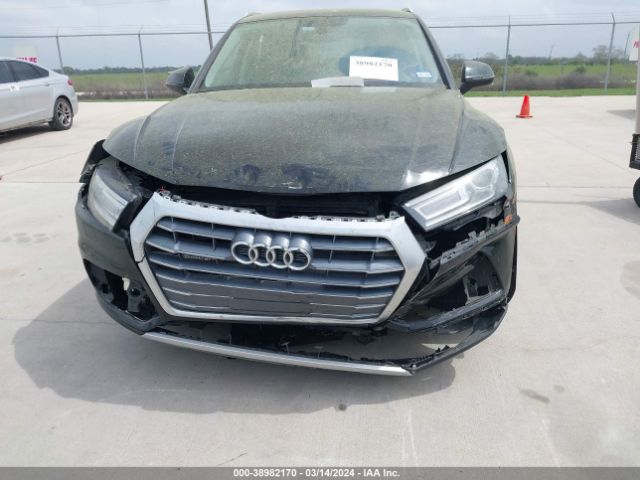 WA1ANAFYXJ2209500  audi q5 2018 IMG 5