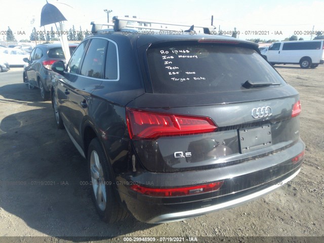 WA1ANAFYXK2034134  audi q5 2019 IMG 2